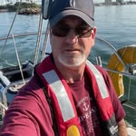 Steven Lavoie - @steven.lavoie.319 - Instagram