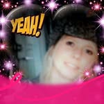 Christelle Lebert - @christelle.lebert.stevenot - Instagram