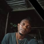 Steve Angeleber Steve - @angelebersteve - Instagram