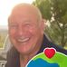 Steve Leber - Facebook