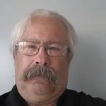 Steve Leber - @lebersteve - Instagram