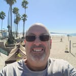 Steve Leberman - @steveleberman - Instagram
