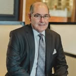 Steve Leberstien - @steveleberstien - Instagram