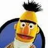 Steve Lebert - @steve.lebert8 - TikTok