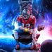 Steven Leber - Facebook