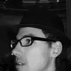 Steven Lebert610 - @stevenlebert - TikTok