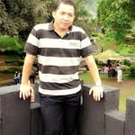 steven lebert - @stevenlebert - Instagram