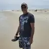 stevenleber0 - @stevenleber0 - TikTok