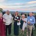 Stephen Lipovsky - Facebook