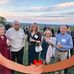 Stephen Lipovsky - Facebook
