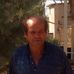 Steve Lipovski - Facebook