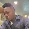 Steeve Lebrun - @steeve.lebrun - TikTok