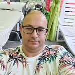 Steve Jhylann Lebrun - @stevejhylann - Instagram