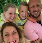 Steve Lebrun - Facebook