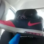 Steve Lebrun - @beastingallnight - Instagram