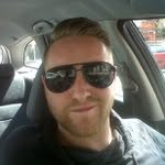 steve lebrun - @stevelebrun03 - Instagram