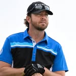 Steve LeBrun - @thestevelebrun - Instagram