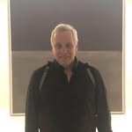 Steve LeBrun - @steve.lebrun.16 - Instagram