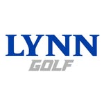 Steve LeBrun - @lynnmgolf - Instagram