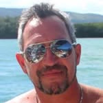 Steve Lebrun - @bertok_kyle - Instagram