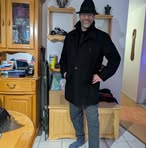 Steve Lebrun - Facebook