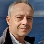 Steve Lebrun - @steve_lebrun - Instagram