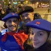 Steve Lebrun - @stevelebrun21 - TikTok