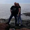 steve lebrun - @steve.lebrun - TikTok