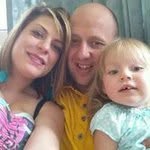 Steve Lebrun - @steve.lebrun.581 - Instagram