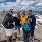 Steve LeBrun - @slebrun5 - Instagram