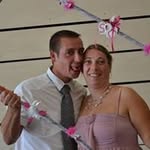 Steve Nath Lebrun - @stevenathlebrun - Instagram