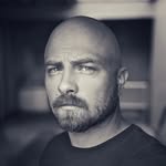 Steve - @stevelebrun89 - Instagram