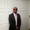 stevelebrun395 - @stevelebrun395 - TikTok