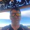 stevelebrun3 - @stevelebrun3 - TikTok