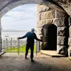 stevelebrun616 - @stevelebrun616 - TikTok