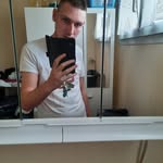 Steven Le Brun - @steven.lebrun.9277 - Instagram