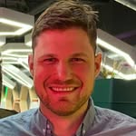 Steven LeBrun - @stevelebrun - Instagram