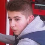 Steven Lebrun - @lebrunsteven - Instagram
