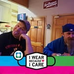 Steven LeBrun - @stevenlebrun50 - Instagram