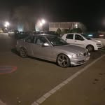 Steven Lebrun - @steven.35460 - Instagram