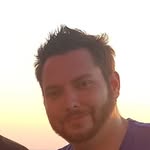 Steven Lebrun - @cvs0307 - Instagram