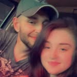 Steven Lebrun - @king.lee.2021 - Instagram