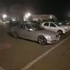 Steven Lebrun - @steven.lebrun - TikTok