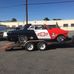 Steve Lechner - Facebook