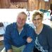Steve Lechner - Facebook