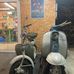 Steve Lechner - Facebook
