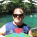 Steve Lechner - Facebook