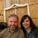 Steve Lechner - Facebook