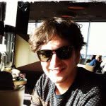 @stevelechner - Instagram