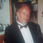 Steven Flechner - @stevenflechner - Instagram